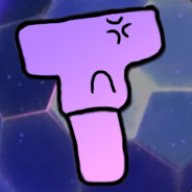 Rolla