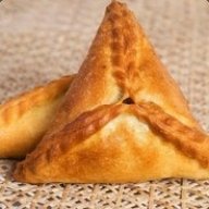Эчпочмак
