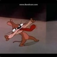 ДИКИЙ УЕБАН