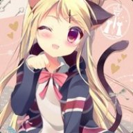 SEMPAI