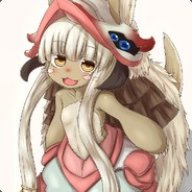 Наначи NOVUX