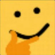 oof | [Novux.ru]