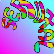 Горячий Ленин | SERV7AL