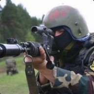 Здравие! [Novux.ru]