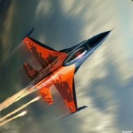 Jets