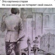 К1б0РГ NOVUX