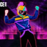 [Novux.ru]Lesch