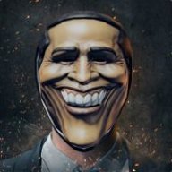 Zuenbyl Sparky