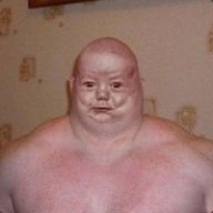 Алексий