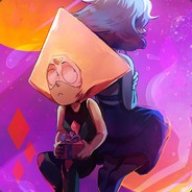 Vraswe