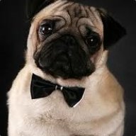 MoPS