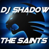 Dj_Shadow