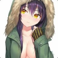 ζÎvỀ│生活