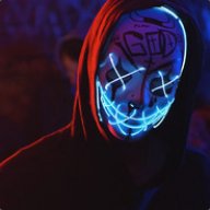 Lucky Novux.ru