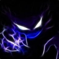 Demon_x