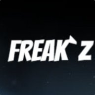 Freak`Z