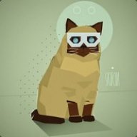 Мурло[Novux]