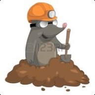 krot228