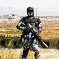 Monolit [RU]