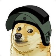 Doge Novux.ru