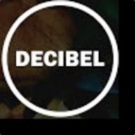 Decibel