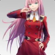 死亡まで [Novux]