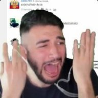 dobriy pachantok