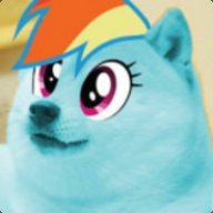 Xy_