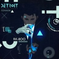 Connor5013