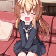 薩西迪克