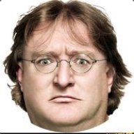 22{GABEN}25