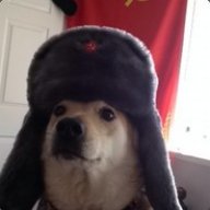 Колясик