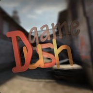 Dushmas