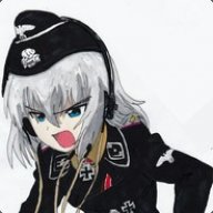 AizeL