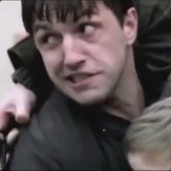 Челодой Моловек