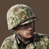 El_Ryuu Novux