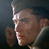 Василий Зайцев