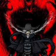 zaulon NOVUX.RU