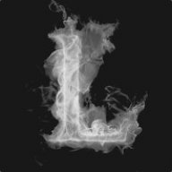 [L]egion