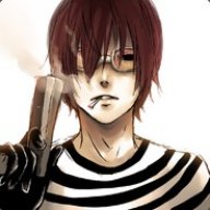 Членикс[Novux]