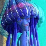 MASTA