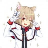 NekoFelix