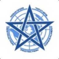 [GOC]DedSec