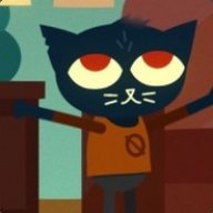 I'm Kiska
