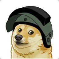 Paradoks Novux