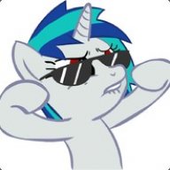 MrHomiachok