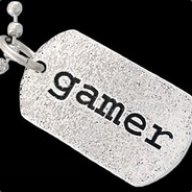 Gamersfan