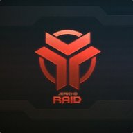 Raid.<LeoJakee>