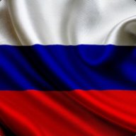 ►Russian Temruk◄