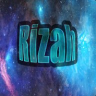 Rizah